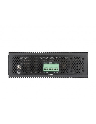 d-link-dis-200g-12s-switch-industrial-10-puertos-gigabit-2-sfp-2.jpg