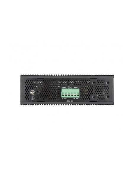 d-link-dis-200g-12s-switch-industrial-10-puertos-gigabit-2-sfp-2.jpg