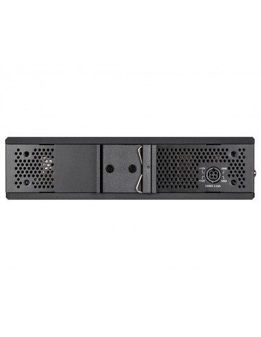 d-link-dis-200g-12s-switch-industrial-10-puertos-gigabit-2-sfp-3.jpg