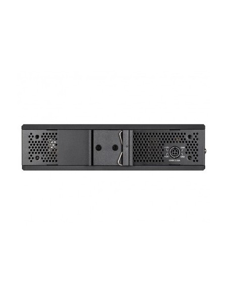 d-link-dis-200g-12s-switch-industrial-10-puertos-gigabit-2-sfp-3.jpg