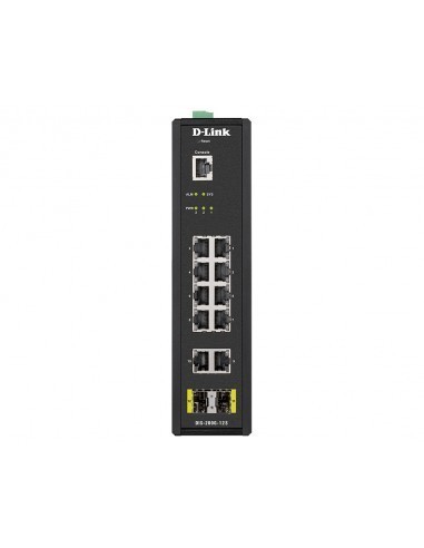 d-link-dis-200g-12s-switch-industrial-10-puertos-gigabit-2-sfp-4.jpg