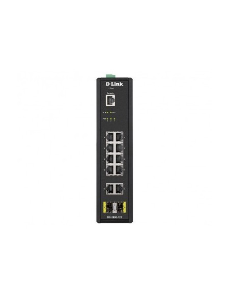 d-link-dis-200g-12s-switch-industrial-10-puertos-gigabit-2-sfp-4.jpg