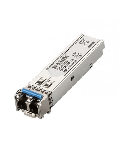 d-link-dis-s310lx-transceptor-fibra-optica-1.jpg