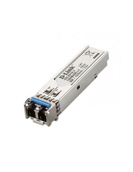 d-link-dis-s310lx-transceptor-fibra-optica-1.jpg