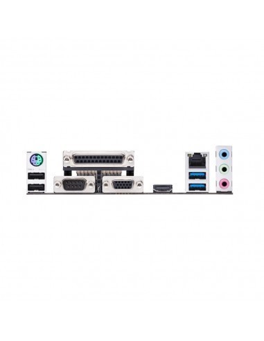 asus-prime-h310-plus-placa-base-3.jpg