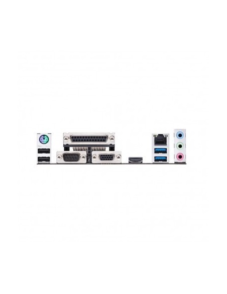 asus-prime-h310-plus-placa-base-3.jpg