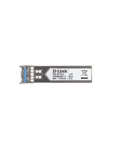 d-link-dis-s310lx-transceptor-fibra-optica-2.jpg