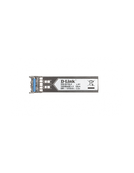 d-link-dis-s310lx-transceptor-fibra-optica-2.jpg