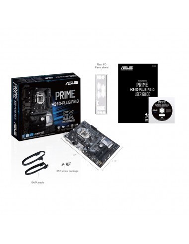 asus-prime-h310-plus-placa-base-4.jpg