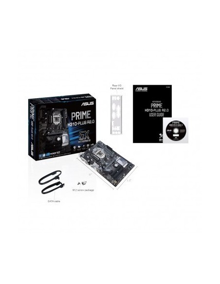asus-prime-h310-plus-placa-base-4.jpg