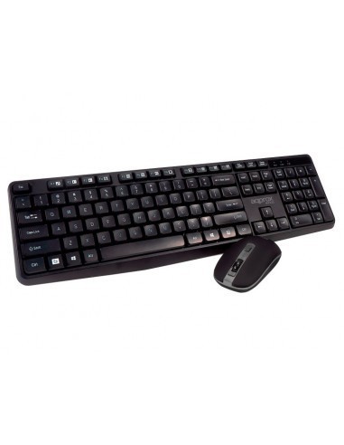 approx-mk330-teclado-raton-inalambrico-1600dpi-1.jpg