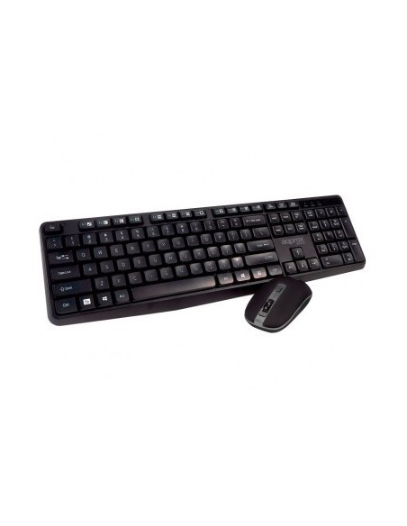 approx-mk330-teclado-raton-inalambrico-1600dpi-1.jpg