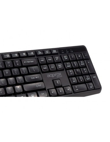 approx-mk330-teclado-raton-inalambrico-1600dpi-2.jpg