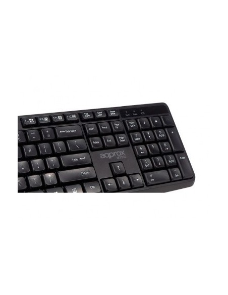 approx-mk330-teclado-raton-inalambrico-1600dpi-2.jpg