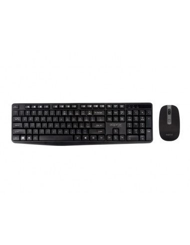 approx-mk330-teclado-raton-inalambrico-1600dpi-3.jpg