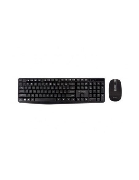 approx-mk330-teclado-raton-inalambrico-1600dpi-3.jpg