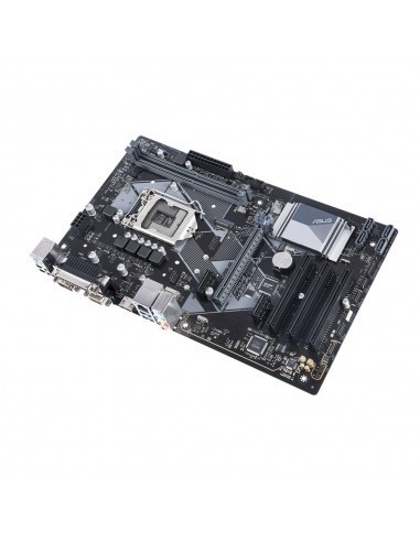 asus-prime-h310-plus-placa-base-5.jpg
