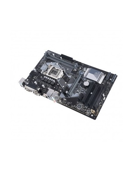 asus-prime-h310-plus-placa-base-5.jpg