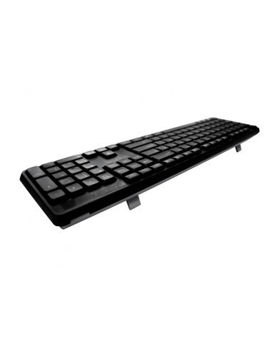 approx-mk330-teclado-raton-inalambrico-1600dpi-4.jpg