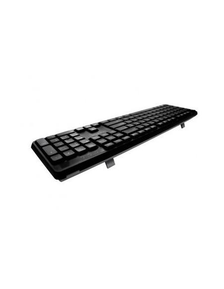 approx-mk330-teclado-raton-inalambrico-1600dpi-4.jpg