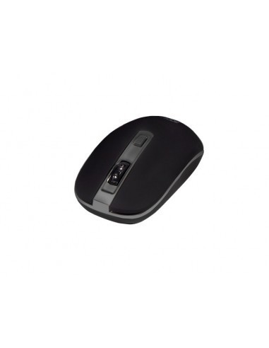 approx-mk330-teclado-raton-inalambrico-1600dpi-5.jpg