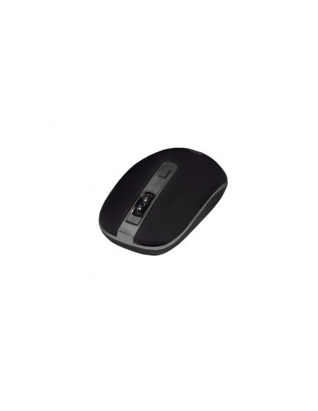 approx-mk330-teclado-raton-inalambrico-1600dpi-5.jpg