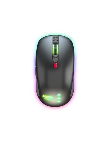 keepout-x4pro-raton-gaming-2500dpi-negro-rgb-led-1.jpg
