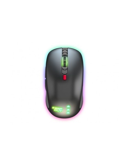 keepout-x4pro-raton-gaming-2500dpi-negro-rgb-led-1.jpg