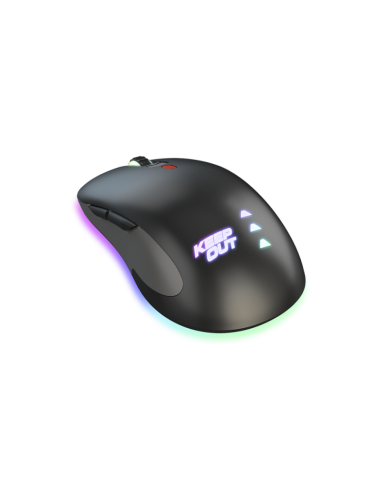 keepout-x4pro-raton-gaming-2500dpi-negro-rgb-led-2.jpg