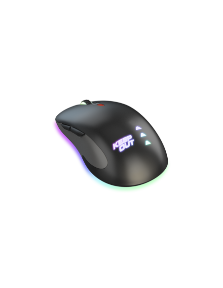 keepout-x4pro-raton-gaming-2500dpi-negro-rgb-led-2.jpg