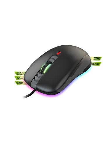 keepout-x4pro-raton-gaming-2500dpi-negro-rgb-led-3.jpg