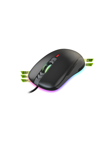 keepout-x4pro-raton-gaming-2500dpi-negro-rgb-led-3.jpg