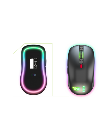 keepout-x4pro-raton-gaming-2500dpi-negro-rgb-led-4.jpg