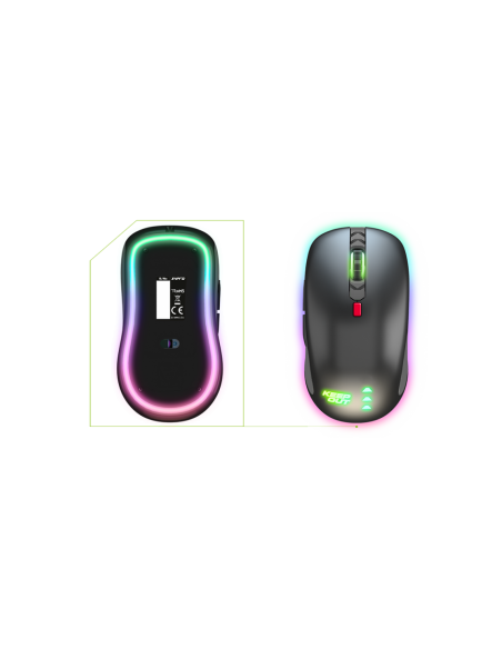 keepout-x4pro-raton-gaming-2500dpi-negro-rgb-led-4.jpg