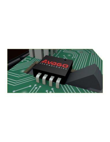 keepout-x4pro-raton-gaming-2500dpi-negro-rgb-led-5.jpg