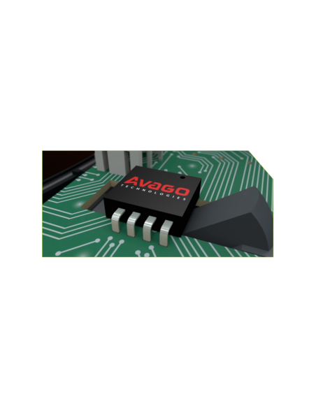 keepout-x4pro-raton-gaming-2500dpi-negro-rgb-led-5.jpg