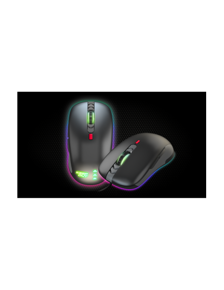 keepout-x4pro-raton-gaming-2500dpi-negro-rgb-led-6.jpg