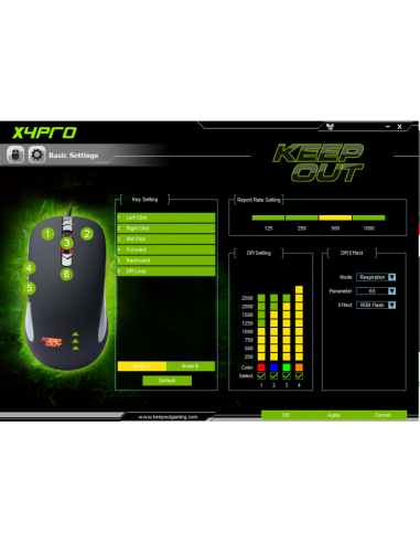 keepout-x4pro-raton-gaming-2500dpi-negro-rgb-led-7.jpg