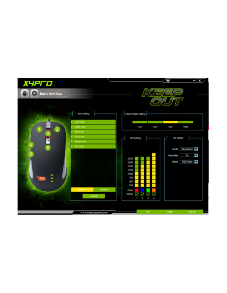 keepout-x4pro-raton-gaming-2500dpi-negro-rgb-led-7.jpg
