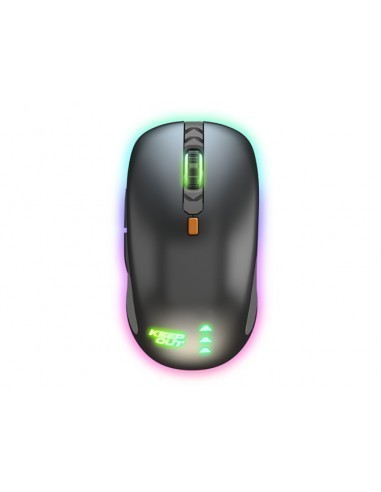 keepout-x5pro-raton-gaming-4000dpi-negro-rgb-led-1.jpg