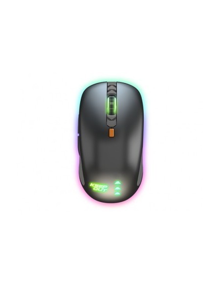 keepout-x5pro-raton-gaming-4000dpi-negro-rgb-led-1.jpg