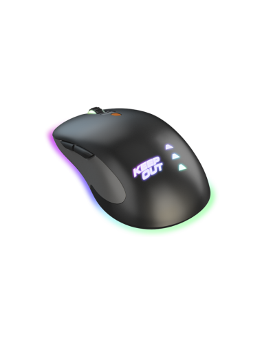 keepout-x5pro-raton-gaming-4000dpi-negro-rgb-led-2.jpg