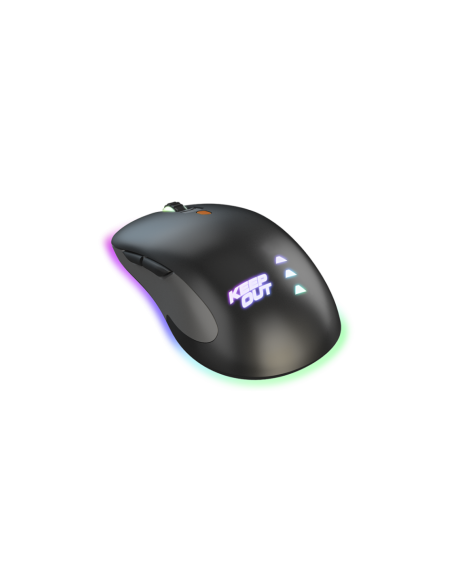 keepout-x5pro-raton-gaming-4000dpi-negro-rgb-led-2.jpg