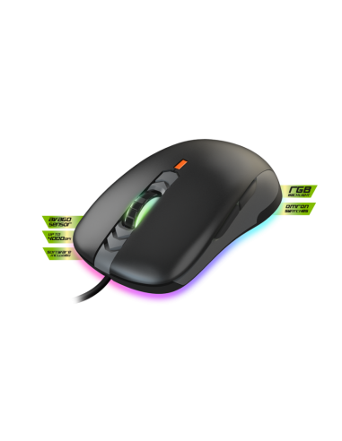 keepout-x5pro-raton-gaming-4000dpi-negro-rgb-led-3.jpg
