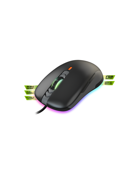 keepout-x5pro-raton-gaming-4000dpi-negro-rgb-led-3.jpg
