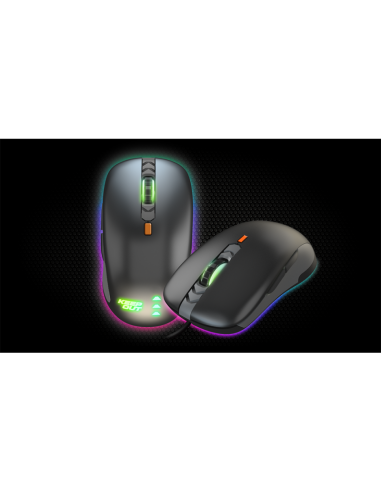 keepout-x5pro-raton-gaming-4000dpi-negro-rgb-led-4.jpg