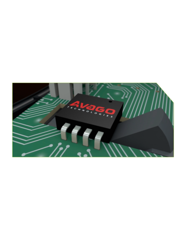 keepout-x5pro-raton-gaming-4000dpi-negro-rgb-led-5.jpg