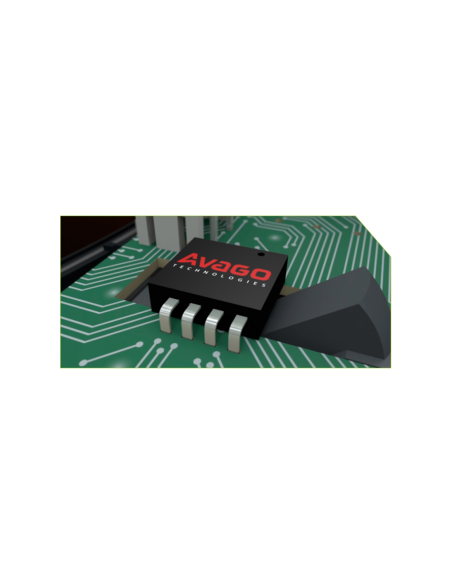keepout-x5pro-raton-gaming-4000dpi-negro-rgb-led-5.jpg