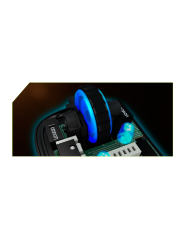 keepout-x5pro-raton-gaming-4000dpi-negro-rgb-led-6.jpg