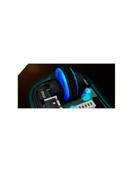keepout-x5pro-raton-gaming-4000dpi-negro-rgb-led-6.jpg